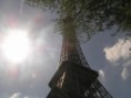 /album/fotogaleria/a219918-206342606071960-100000886659639-554578-6589007-o-jpg/
