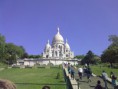 /album/fotogaleria/a230369-217835438245366-100000567349294-816339-3043157-n-jpg/
