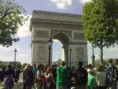 /album/fotogaleria/a231195-217828031579440-100000567349294-816204-4940823-n-jpg/
